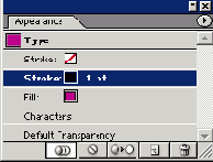 �������� ����� ��� ����������