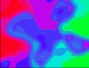 �������������� �������� �����������