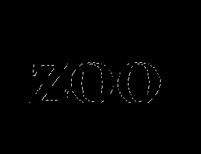 �������� ���� �� ������������