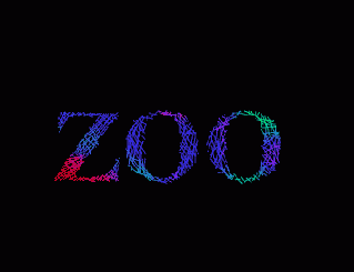 ����������� ����������� ������ �� ��� ���, ���� �� �� ������ ������������� �����������