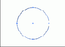 �������� ���������� 