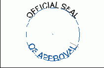 �� �����������, ���� ���� ����� ����� ������������� �� ����� ������� �������� ����������