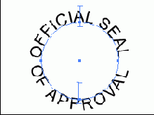 �� ������ �������������� ����� ������������ ������, ����� ��������� ����� �� ����������