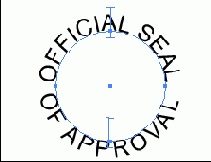 � ���� ������� ����� ��������� �������� ����� ����� ������� L, ��� ��� �� ��� ������ ��������