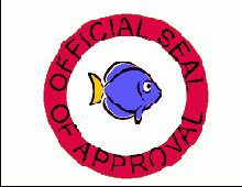 ��� ���� ����� �������� ���������, �������� ���������� 