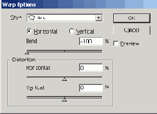 ����� ��� �� ��������, ���� ����