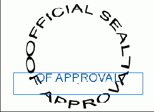 �������� ������� Object > Envelope