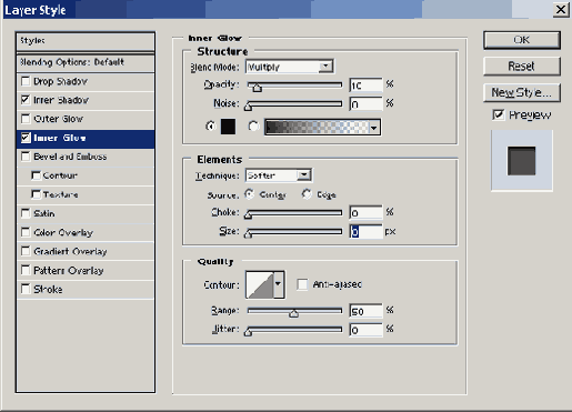 �������� �� ������ 