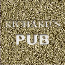 ��������� ������������ �����������, �������������� ��������� ������ �� ��������� � ����