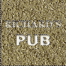 ��� ������� ������� Command/Ctrl