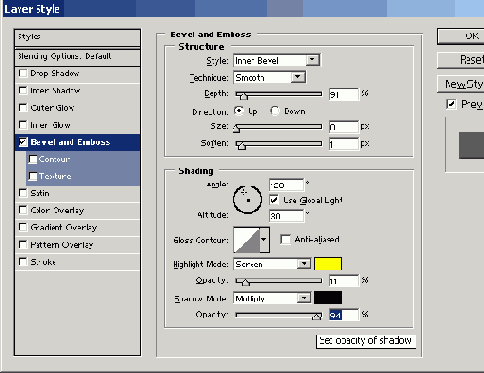 �� �������, ��� ������������ ���� ��������