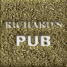 ������� ���������