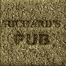 ���� �� ������������� ��������, ��������� ����