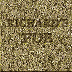 ���� �� ������������� ��������, ��������� ����