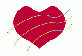 � ���� ������� ������� �������