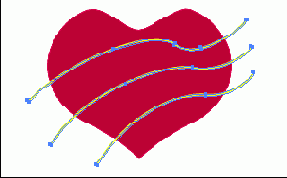 ���� �� ������ ����� ���������