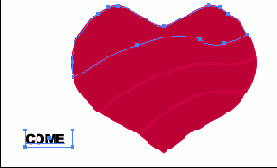 �������� ���� �� ���� � �����