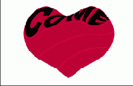 �������� ������� Object > Envelope