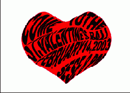 ���� �� ������ ���������������