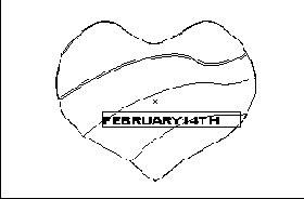 ���� �� ������ ���������������