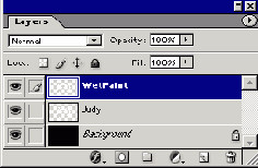 �������� �������� ���� � �������