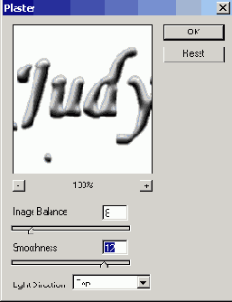 ��� ���� ����� ������� ����� ���