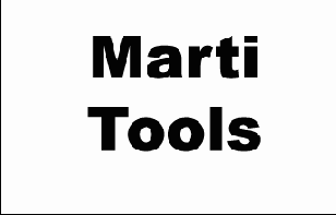 �������� ����� RGB-���� �, ���������