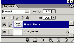 �� ��������� ����� ������� �� ����� ��������������, ��� ��� ���� ������ ���� ������� ��������������