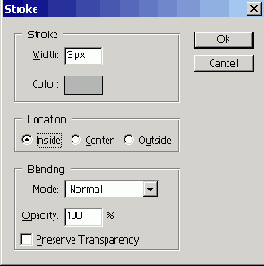 ��� ��� ��� �������� ���������