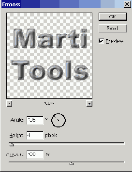 �������� ������� Filter (������)