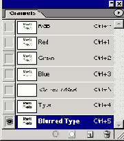 �������� ������� Window (����)