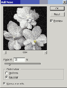 �������� ����, �������� �� ��������� ��������� ���������