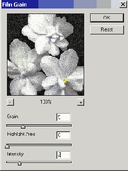 �������� RGB-���� � �������� �������