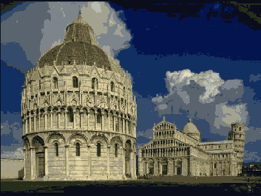 �������� �����������, ������� �� ������ �������������