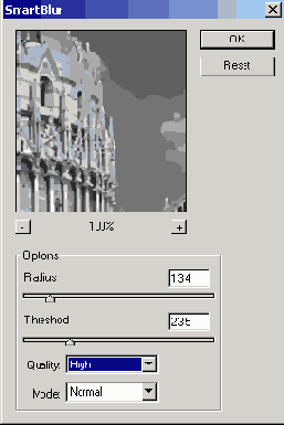 ���� ����� ������� � ���, �����