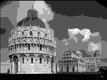 ��������������� ������� � ��������������