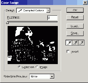 � ���� ������� ��� ������� ������� ������-������, ������� ���������� ����� ������