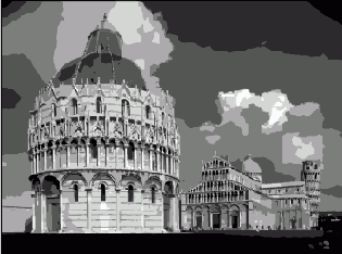 ��� ��������� ����� ��������������