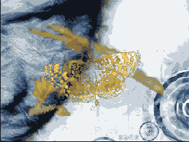 ������������ � �������� ������������