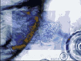 � ���� ������� ����� ����������