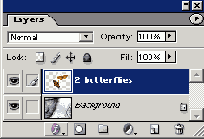 �������� ����, � ������� ������� ��� ��� ����� ����