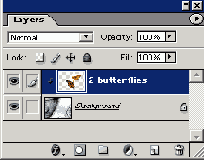 ��� ������� ������� Option/Alt