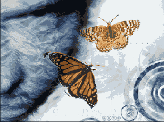 � ���� ������� ��� ����, �������