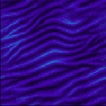 �� ������ ������ ���� �� ������