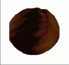 �������� ������� ���� � ��������� ���, ���� ����������, ��� ������ Mask � Image