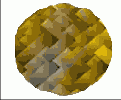 ���������� ���� ��������� � ��� ������ � ���, ����� �� ����� ���������� �� ��� ������