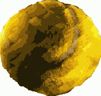 ���������� ���� ��������� � ��� ������ � ���, ����� �� ����� ���������� �� ��� ������