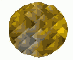 ���������� ���� ��������� � ��� ������ � ���, ����� �� ����� ���������� �� ��� ������