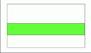 �������� ������� ������� ������ �������