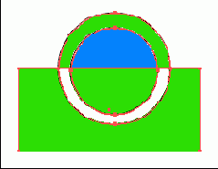 ����������� ������� ���������� �������